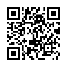 QR Code for 1Ex7anqQ6xbpDhMTHnhsrZXW59rgiFBKvb