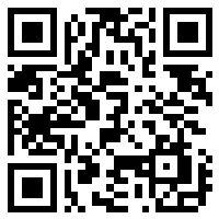 QR Code for 1Ex7c8ES446pU3XrJPYdnSLitQvJAS1JAs