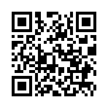 QR Code for 1Ex7ccgw4nA2VzZ9Cgi5ixVAzFD7nyPdFz