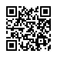 QR Code for 1Ex7dDMHyH2Lxy4exmq4mz4u5ZeYP3cgHT