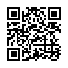 QR Code for 1Ex7dZr63Amd91EM9Mv4jJfy2m92CGP2Vr