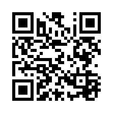 QR Code for 1Ex7fPsm1SEzHKPaph3TMDUSgPTjPY8N1c