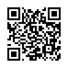 QR Code for 1Ex7gckTPRhgy7Z8Yj5Zfh4au3NPLLhKjm