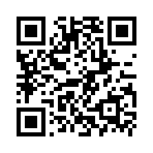 QR Code for 1Ex7gpNk8jonJbQptARbtsnz8QxJ2zHdpC