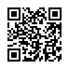 QR Code for 1Ex7hcfjuLcBDEBJiyn1xMLm2QsZWdtxLQ