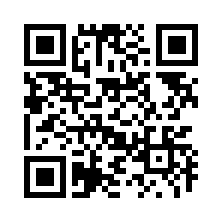QR Code for 1Ex7iK8dZ7bHUCEGe7M78b93k4p9GB158a