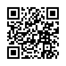 QR Code for 1Ex7jFqnhaEVevSN9JCw5gqa2Vs3AE5BE9