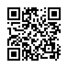 QR Code for 1Ex7o4U5igrbLCpQ1af4NdQQihP9XWgJhd