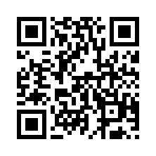 QR Code for 1Ex7oPnSSFPRkvPyb7RW7hU7bhSjgZEnTY