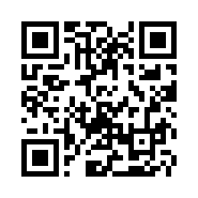 QR Code for 1Ex7ovikhsbBZ1dkdxbWUpSr8hMNqLKGuD