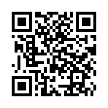 QR Code for 1Ex7pouJudfeJnCGioUUnpEph5RpPyLfTo