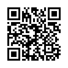 QR Code for 1Ex7sjcNSc2zvN3bVGruNkPfc857zV7dDU