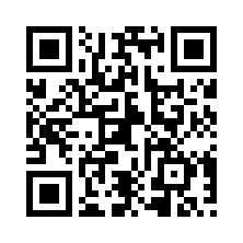 QR Code for 1Ex7tSV2QWRjxCQfphPwpqPi6ms4EkwH2b