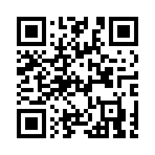 QR Code for 1Ex7ugg67oLGAnY3DY4XxA3goodth7P2A1