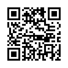 QR Code for 1Ex7v7BCB4QUcTe6NPAydbdCEm4uvKp1E4