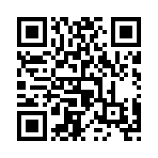 QR Code for 1Ex7w3whLS1ZKnvwHo3TjtKCmimCB1YFx6