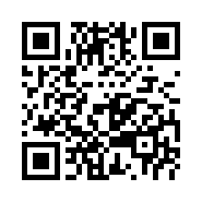 QR Code for 1Ex7x9LMsJKuYu2LTHE7ceDduT22eNqztV
