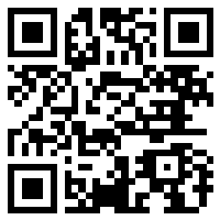 QR Code for 1Ex7xLfH5vUGHba7FynC96NzRxmDp5WHrc