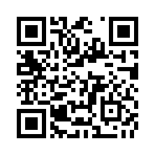 QR Code for 1Ex7ynTerTiAAkngRHKCpCPmLGsyewdX5