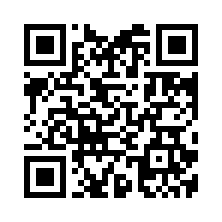 QR Code for 1Ex7zqFJo7eBZ4tutxWmi8BA6H44PYgcEN