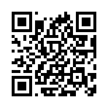 QR Code for 1Ex81t5jYyFkUyyYsLP4fSaPnNdhA7Kt4R