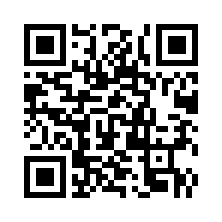QR Code for 1Ex85JbVwVPdFLFXLcj5UhPaeDSpx5wPU7