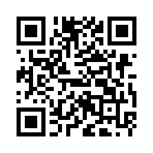 QR Code for 1Ex85owKqsKJ7Pgcs7dfHwEaZrgSH7GL8U