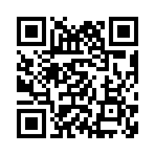 QR Code for 1Ex86deVXCGqZHx26PhaNLwoaVgpAdvdtd