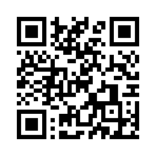 QR Code for 1Ex88EDRV35JsYsp4KGyzARt9nK9aqSCmH