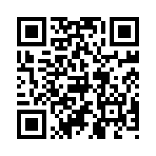 QR Code for 1Ex88Zae1Ub9xYEs12DuSsBPRrVEsYrkdW
