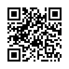 QR Code for 1Ex88h3f2EUN5PUUBYq2A2RfeZkTQfXn71