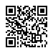 QR Code for 1Ex89FRYr6LR7dNfej83ETs8NLgG8UhTSM