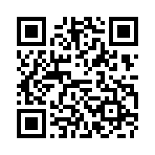 QR Code for 1Ex8AHA8a3Kv41jmMC5tUqxuinMcZz8dE7
