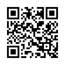 QR Code for 1Ex8ApXEDYBNCBnkwpDyfuyREZpuhFio9d