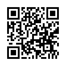 QR Code for 1Ex8BPw2sybFQ6zeJQCLLryAvd3N26VuDS