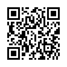 QR Code for 1Ex8CYuSwdP94g5FsAvHYmTCYWA98K98i