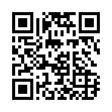 QR Code for 1Ex8Dhq24C8xAFKLyDUEdhjiABb1kvmqqi