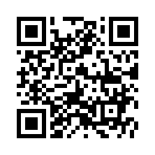 QR Code for 1Ex8E9gdnaWSW62E5Feb4WUr3N4Mu2rHrv