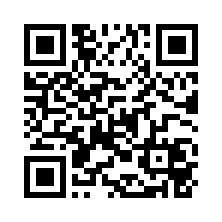 QR Code for 1Ex8EDMvSrDWDYQibSWAGQDh3aaMW5exVD