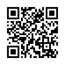 QR Code for 1Ex8FijVQcPsTWTHdacTJ8WvrR2oVzfdG1