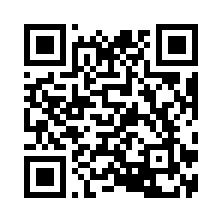 QR Code for 1Ex8FxVfeKPgFQWctJnoMRvR8E4smFjksb