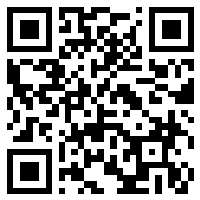 QR Code for 1Ex8G3DVCQYRqaFuXu7gjoTZJ5gWFCpaZG