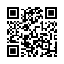 QR Code for 1Ex8J3bj5jthyzPJq4UfCjHTmLazFH9MRG