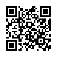 QR Code for 1Ex8JNpWbvsbUntLCmJ97qoSF5FdHCvikr