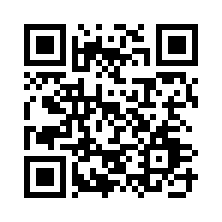 QR Code for 1Ex8LdwL27pJCDxyoRzuab2GD2a7NN4XL