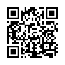 QR Code for 1Ex8Mst1Qk6zth79KuM6QterkEh1C5DCC2