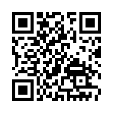 QR Code for 1Ex8Pav8mQHuPXWJ7bLCPMfH5B3JTuart9