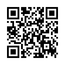 QR Code for 1Ex8Pb46fjY8XeUvpscCGZXDMiDyztcgqu