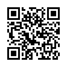 QR Code for 1Ex8QB9gRGkYAWnosPkynx4KLFD5YBG6NH