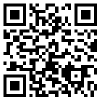 QR Code for 1Ex8QLEc4nKmSaEL336UtbvBWHDFz52KXV
